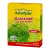 EcoStyle Graszaad-Herstel 500g - Graszaad -Plant Benodigdheden Winkel graszaad herstel 500g graszaad 1 1