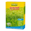 EcoStyle Graszaad-Inzaai 1kg - Graszaad 1 EcoStyle Graszaad-Inzaai 1kg - Graszaad -Plant Benodigdheden Winkel graszaad inzaai 1kg graszaad 1 1