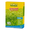 EcoStyle Graszaad-Inzaai 500g - Graszaad -Plant Benodigdheden Winkel graszaad inzaai 500g graszaad 1 1