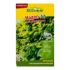 EcoStyle Hagen-AZ 2,75kg - Tuinplanten Voeding -Plant Benodigdheden Winkel hagen az 2 75kg tuinplanten voeding 1 1