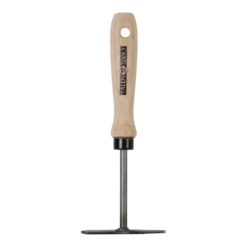 Handvoegenkrabber Prof - TalenTools