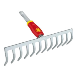 Hark 12 Tands Dr-m30 - 30cm - Wolf-Garten 5 Hark 12 Tands Dr-m30 - 30cm - Wolf-Garten -Plant Benodigdheden Winkel hark 12 tands dr m30 30cm wolf garten 2 8