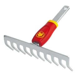 Hark Eng Vertand 10 Tds Ds-m - 19cm - Wolf-Garten