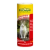 EcoStyle KattenSchrik 400g - Insecten En Ongedierte -Plant Benodigdheden Winkel kattenschrik 400g bescherm en bestrijdingsmiddelen 1 1