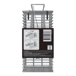 KB Muizenvangkooi 1 Stuk - Insecten En Ongedierte -Plant Benodigdheden Winkel kb muizenvangkooi 1 stuk insecten en ongedierte 2 1