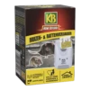 KB Muizenverjager En Rattenverjager 3-in-1 220mu00b2 - Insecten En Ongedierte -Plant Benodigdheden Winkel kb muizenverjager en rattenverjager 3 in 1 220m insecten en ongedierte 1 1
