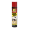 KB Vliegenspray En Muggenspray 400ml - Insecten En Ongedierte -Plant Benodigdheden Winkel kb vliegenspray en muggenspray 400ml insecten en ongedierte 1 1