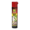 KB Wespen Spray 400ml - Insecten En Ongedierte 1 KB Wespen Spray 400ml - Insecten En Ongedierte -Plant Benodigdheden Winkel kb wespen spray 400ml insecten en ongedierte 1 1