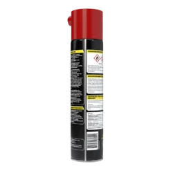 KB Wespen Spray 400ml - Insecten En Ongedierte 5 KB Wespen Spray 400ml - Insecten En Ongedierte -Plant Benodigdheden Winkel kb wespen spray 400ml insecten en ongedierte 2 1