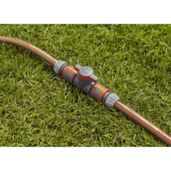 Koppeling Met Regulierventiel - Gardena 9 Koppeling Met Regulierventiel - Gardena -Plant Benodigdheden Winkel koppeling met regulierventiel gardena 4 1