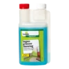 Luxan Algendood 500ml - Onkruid En Aanslag 2 Luxan Algendood 500ml - Onkruid En Aanslag -Plant Benodigdheden Winkel luxan algendood 500ml onkruid en aanslag 1 1