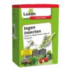 Luxan Delete 20ml - Insecten En Ongedierte -Plant Benodigdheden Winkel luxan delete 20ml ongedierte 1 1