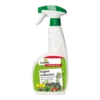 Luxan Delete Spray 1L - Insecten En Ongedierte -Plant Benodigdheden Winkel luxan delete spray 1l ongedierte 1 1