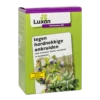 Luxan Genoxone ZX 250ml - Onkruid En Aanslag 2 Luxan Genoxone ZX 250ml - Onkruid En Aanslag -Plant Benodigdheden Winkel luxan genoxone zx 250ml onkruid en aanslag 1 1