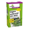 Luxan Greenfix Zero 125ml Glyfosaatvrij Concentraat - Onkruid En Aanslag -Plant Benodigdheden Winkel luxan greenfix zero 125ml glyfosaatvrij concentraat onkruid en aanslag 1
