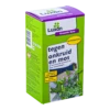 Luxan Greenfix Zero 500ml Glyfosaatvrij Concentraat - Onkruid En Aanslag -Plant Benodigdheden Winkel luxan greenfix zero 500ml glyfosaatvrij concentraat onkruid en aanslag 1