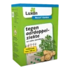 Luxan Revus Garden 30ml Concentraat - Schimmels -Plant Benodigdheden Winkel luxan revus garden 30ml concentraat schimmels 1