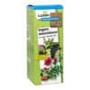 Luxan Spuitzwavel 200g - Schimmels -Plant Benodigdheden Winkel luxan spuitzwavel 200g schimmels 1 1