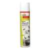 Luxan Vliegende Insecten Spray 400 Ml - Insecten En Ongedierte -Plant Benodigdheden Winkel luxan vliegende insecten spray 400 ml insecten en ongedierte 1