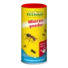 EcoStyle MierenPoeder 400g - Insecten En Ongedierte -Plant Benodigdheden Winkel mierenpoeder 400g ongedierte 1 1