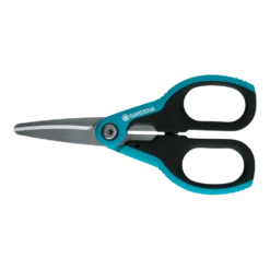 Multifunctionele Schaar - Gardena -Plant Benodigdheden Winkel multifunctionele schaar gardena 2 7