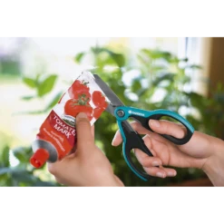 Multifunctionele Schaar - Gardena -Plant Benodigdheden Winkel multifunctionele schaar gardena 5 7