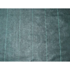 Nature - Gronddoek Zwart 4,20x5m -Plant Benodigdheden Winkel nature gronddoek zwart 4 20x5m 2 2