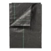 Nature - Gronddoek Zwart 5,20x5m 1 Nature - Gronddoek Zwart 5,20x5m -Plant Benodigdheden Winkel nature gronddoek zwart 5 20x5m 1 2