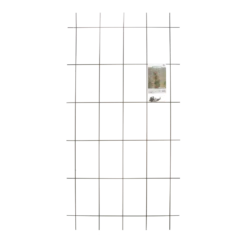 Nature - Metalen Klimrek Geplastificeerd Groen H145x72,5cm 9 Nature - Metalen Klimrek Geplastificeerd Groen H145x72,5cm -Plant Benodigdheden Winkel nature metalen klimrek geplastificeerd groen h145x72 5cm 4 2