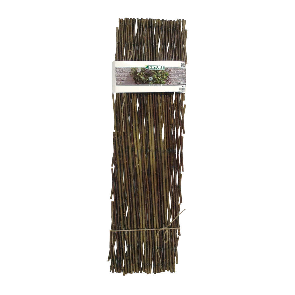 Nature - Wilgenklimrek 60x180cm 7 Nature - Wilgenklimrek 60x180cm - Afbeelding 5