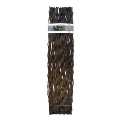 Nature - Wilgenklimrek 90x180cm -Plant Benodigdheden Winkel nature wilgenklimrek 90x180cm 5 2