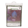 Nature Winterhoes Met Koord D50cm X 1m 50 G/mu00b2 3 Stuks Groen -Plant Benodigdheden Winkel nature winterhoes met koord d50cm x 1m 50 g m2 3 stuks groen 1