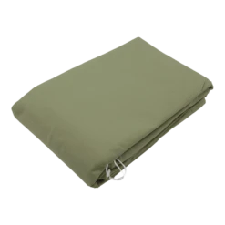 Nature Winterhoes Met Rits D150cm X H2m -Plant Benodigdheden Winkel nature winterhoes met rits d150cm x h2m 4