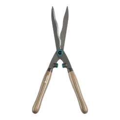 NatureCut Heggenschaar - Gardena -Plant Benodigdheden Winkel naturecut heggenschaar gardena 2 7