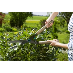 NatureCut Heggenschaar - Gardena -Plant Benodigdheden Winkel naturecut heggenschaar gardena 4 7