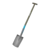 Natureline Spade T-greep - 120cm - Gardena 2 Natureline Spade T-greep - 120cm - Gardena -Plant Benodigdheden Winkel natureline spade t greep 120cm gardena 1 4