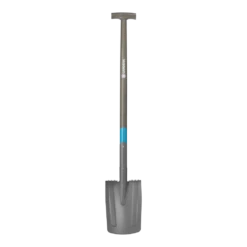 Natureline Spade T-greep - 120cm - Gardena -Plant Benodigdheden Winkel natureline spade t greep 120cm gardena 2 4