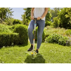 Onkruidsteker - Gardena -Plant Benodigdheden Winkel onkruidsteker gardena 3