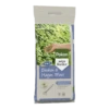 Pokon Beuken & Hagen Mest 10kg - Tuinplanten Voeding -Plant Benodigdheden Winkel pokon beukenhagen mest 10kg tuinplanten voeding 1 1