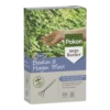 Pokon Beuken & Hagen Mest 2,5kg - Tuinplanten Voeding -Plant Benodigdheden Winkel pokon beukenhagen mest 2 5kg tuinplanten voeding 1 1