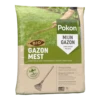 Pokon Bio Gazonmest 5kg Voor 75mu00b2 - Gazonmeststof -Plant Benodigdheden Winkel pokon bio gazonmest 5kg voor 75m gazonmeststof 1 1