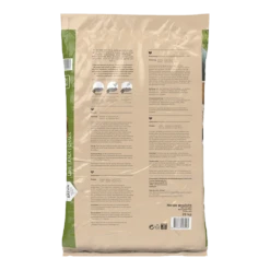 Pokon Bio Kalk 20kg Voor 200mu00b2 - Gazonkalk 5 Pokon Bio Kalk 20kg Voor 200mu00b2 - Gazonkalk -Plant Benodigdheden Winkel pokon bio kalk 20kg voor 200m gazonkalk 2 1