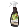 Pokon Bio Kuur Voor Weerbare En Gezonde Planten Spray 750ml - Insecten En Ongedierte 1 Pokon Bio Kuur Voor Weerbare En Gezonde Planten Spray 750ml - Insecten En Ongedierte -Plant Benodigdheden Winkel pokon bio kuur voor weerbare en gezonde planten spray 750ml insecten en ongedierte 1 1