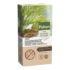 Pokon Bio Tegen Hardnekkige Insecten Polysect Concentraat 175ml - Insecten En Ongedierte -Plant Benodigdheden Winkel pokon bio tegen hardnekkige insecten polysect concentraat 175ml 1