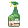 Pokon Bio Tegen Schimmels Spray 800ml - Schimmels -Plant Benodigdheden Winkel pokon bio tegen schimmels spray 800ml schimmels 1 1