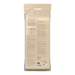 Pokon Bio Tuinmest 10kg - Tuinplanten Voeding, Gazonmeststof -Plant Benodigdheden Winkel pokon bio tuinmest 10kg tuinplanten voeding gazonmeststof 2 1