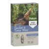 Pokon Conifeer & Taxus Mest 2,5kg - Tuinplanten Voeding -Plant Benodigdheden Winkel pokon conifeertaxus mest 2 5kg tuinplanten voeding 1 1