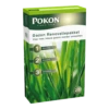 Pokon Gazon Renovatiepakket 3-in-1 1,75kg Voor 25mu00b2 - Gazonmeststof, Graszaad -Plant Benodigdheden Winkel pokon gazon renovatiepakket 3 in 1 1 75kg voor 25m gazonmeststof graszaad 1 1