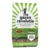 Pokon Gazon Revolutie 12,5kg - Gazonmeststof, Graszaad -Plant Benodigdheden Winkel pokon gazon revolutie 12 5kg gazonmeststof graszaad 1 1