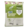 Pokon Gazonmest Met Kalk 5kg Voor 75mu00b2 - Gazonmeststof, Gazonkalk 2 Pokon Gazonmest Met Kalk 5kg Voor 75mu00b2 - Gazonmeststof, Gazonkalk -Plant Benodigdheden Winkel pokon gazonmest met kalk 5kg voor 75m gazonmeststof gazonkalk 1 1